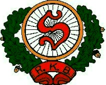 RKB Solidarität 1896 e.V.